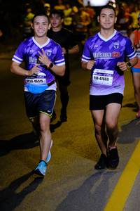 BIB: 47669, 46515
                            <button type="button" onclick="openModal(7738357)" class="btn btn-primary btn-sm float-right btn-popup" data-toggle="modal" data-target=".modal-high-quality">
                        <i class="fas fa-shopping-cart"></i> Add to Cart
                    </button>
                                            <button type="button" onclick="isThisMe(7738357, true)" class="btn btn-success btn-sm float-right btn-popup btn-isme hidden" data-toggle="tooltip" data-placement="bottom" title="นี่คือรูปของคุณใช่ไหม คลิกที่นี่เพื่อเอาเข้าอัลบั้ม">
                        <i class="fas fa-plus"></i> Add to album
                    </button>
                    <button type="button" onclick="isThisMe(7738357, false)" class="btn btn-warning btn-sm float-right btn-popup btn-isnotme hidden">
                        <i class="fas fa-ban"></i> Remove from album
                    </button>